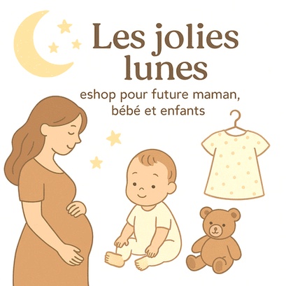 minikane-collection-amigas-poupee-nora-et-sa-robe-iva-violine