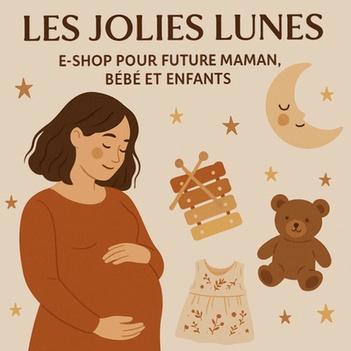 minikane-collection-amigas-poupee-nora-et-sa-robe-iva-violine