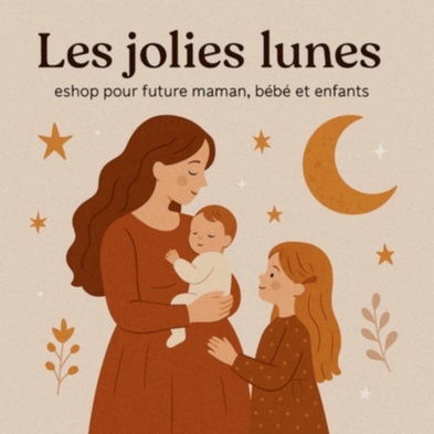 minikane-collection-amigas-poupee-nora-et-sa-robe-iva-violine