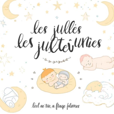 minikane-collection-amigas-poupee-nora-et-sa-robe-iva-violine