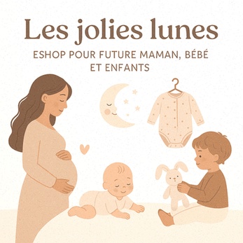 minikane-collection-amigas-poupee-nora-et-sa-robe-iva-violine