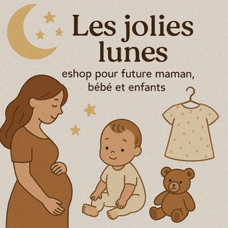 minikane-collection-amigas-poupee-nora-et-sa-robe-iva-violine