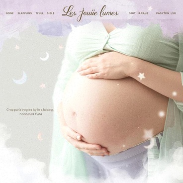 minikane-collection-amigas-poupee-nora-et-sa-robe-iva-violine