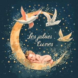 minikane-collection-amigas-poupee-nora-et-sa-robe-iva-violine