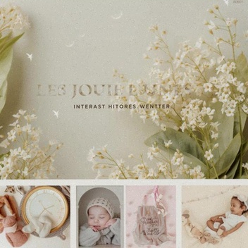 minikane-collection-amigas-poupee-nora-et-sa-robe-iva-violine