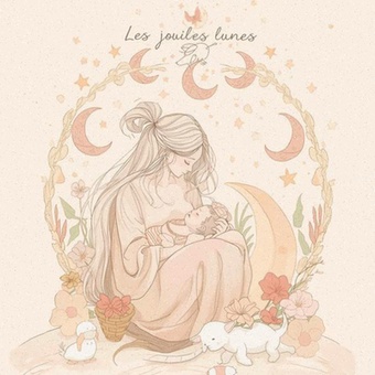 minikane-collection-amigas-poupee-nora-et-sa-robe-iva-violine