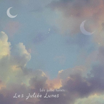 minikane-collection-amigas-poupee-nora-et-sa-robe-iva-violine