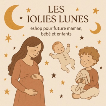 minikane-collection-amigas-poupee-nora-et-sa-robe-iva-violine