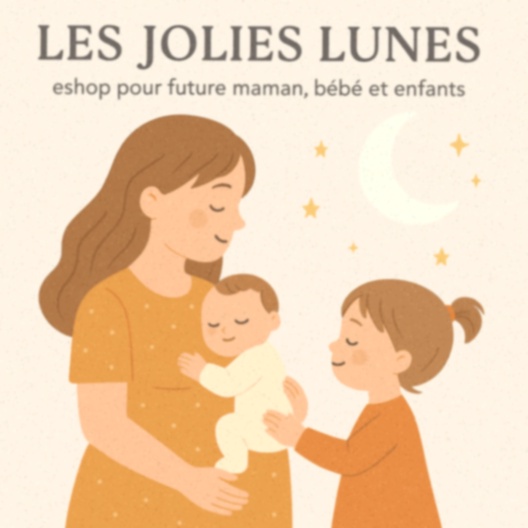 minikane-collection-amigas-poupee-nora-et-sa-robe-iva-violine