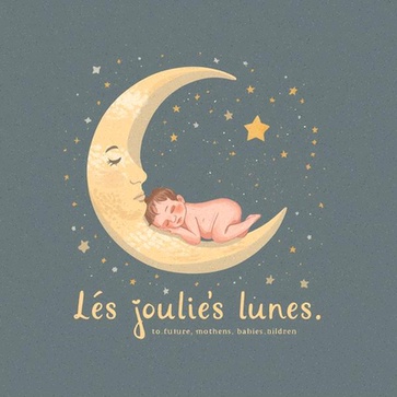 minikane-collection-amigas-poupee-nora-et-sa-robe-iva-violine