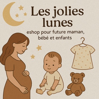 minikane-collection-amigas-poupee-nora-et-sa-robe-iva-violine