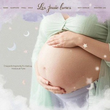 minikane-collection-amigas-poupee-nora-et-sa-robe-iva-violine