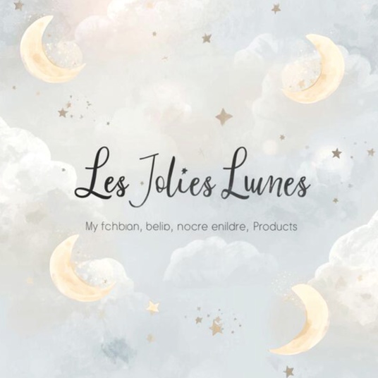 minikane-collection-amigas-poupee-nora-et-sa-robe-iva-violine