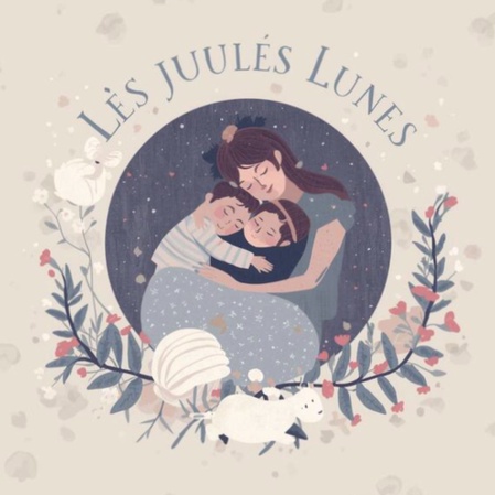 minikane-collection-amigas-poupee-nora-et-sa-robe-iva-violine