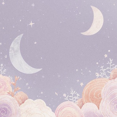 minikane-collection-amigas-poupee-nora-et-sa-robe-iva-violine