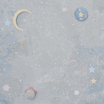 minikane-collection-amigas-poupee-nora-et-sa-robe-iva-violine