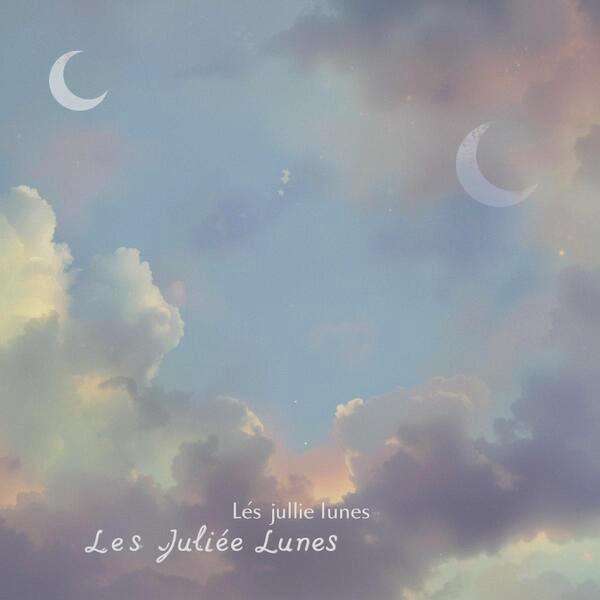 minikane-collection-amigas-poupee-nora-et-sa-robe-iva-violine