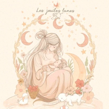 minikane-collection-amigas-poupee-nora-et-sa-robe-iva-violine