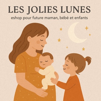 minikane-collection-amigas-poupee-nora-et-sa-robe-iva-violine