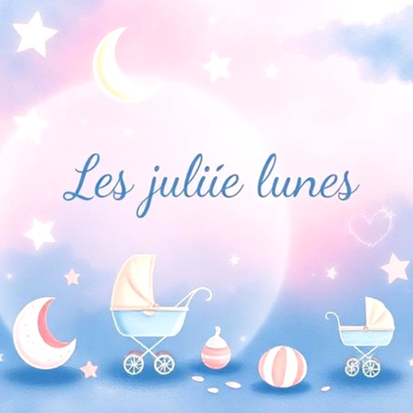 minikane-collection-amigas-poupee-nora-et-sa-robe-iva-violine