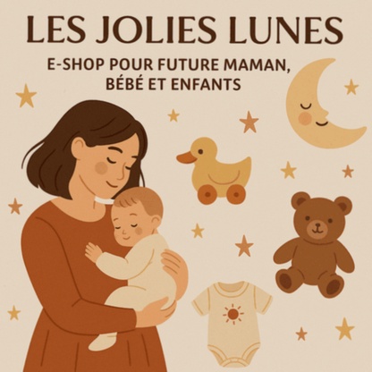 minikane-collection-amigas-poupee-nora-et-sa-robe-iva-violine