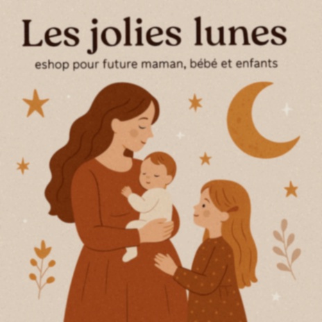 minikane-collection-amigas-poupee-nora-et-sa-robe-iva-violine