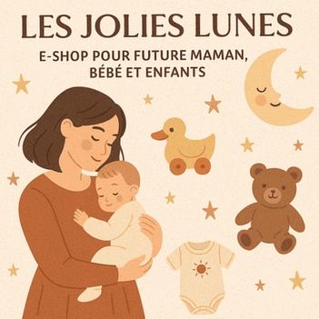 minikane-collection-amigas-poupee-nora-et-sa-robe-iva-violine