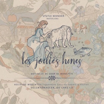 minikane-collection-amigas-poupee-nora-et-sa-robe-iva-violine