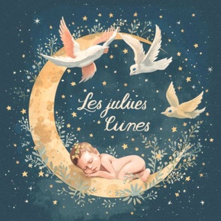 minikane-collection-amigas-poupee-nora-et-sa-robe-iva-violine