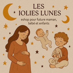 minikane-collection-amigas-poupee-nora-et-sa-robe-iva-violine