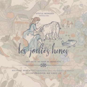 minikane-collection-amigas-poupee-nora-et-sa-robe-iva-violine