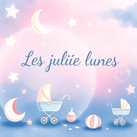 minikane-collection-amigas-poupee-nora-et-sa-robe-iva-violine