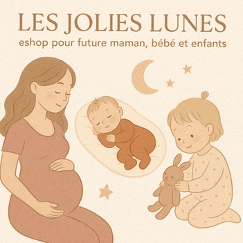 minikane-collection-amigas-poupee-nora-et-sa-robe-iva-violine