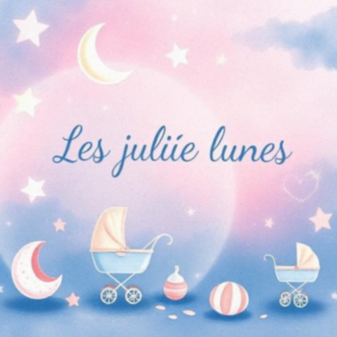 minikane-collection-amigas-poupee-nora-et-sa-robe-iva-violine