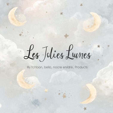 minikane-collection-amigas-poupee-nora-et-sa-robe-iva-violine