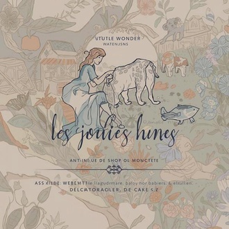 minikane-collection-amigas-poupee-nora-et-sa-robe-iva-violine