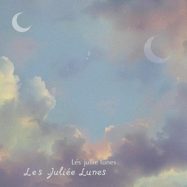 minikane-collection-amigas-poupee-nora-et-sa-robe-iva-violine