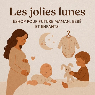 minikane-collection-amigas-poupee-nora-et-sa-robe-iva-violine