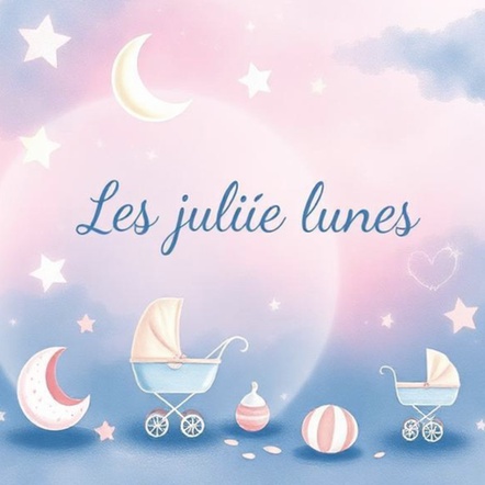 minikane-collection-amigas-poupee-nora-et-sa-robe-iva-violine