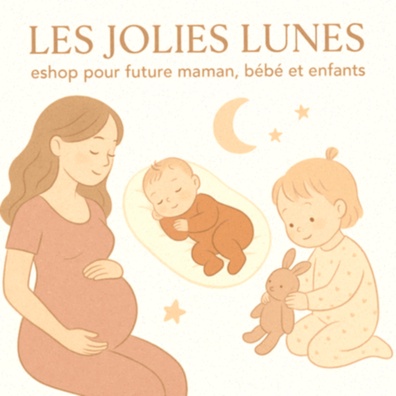 minikane-collection-amigas-poupee-nora-et-sa-robe-iva-violine