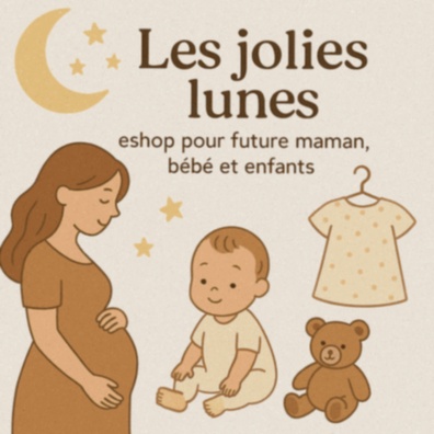 minikane-collection-amigas-poupee-nora-et-sa-robe-iva-violine