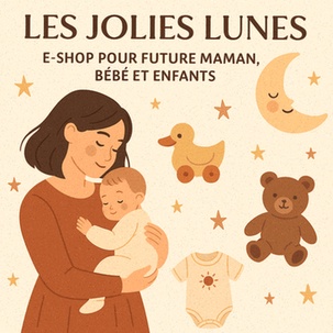 minikane-collection-amigas-poupee-nora-et-sa-robe-iva-violine