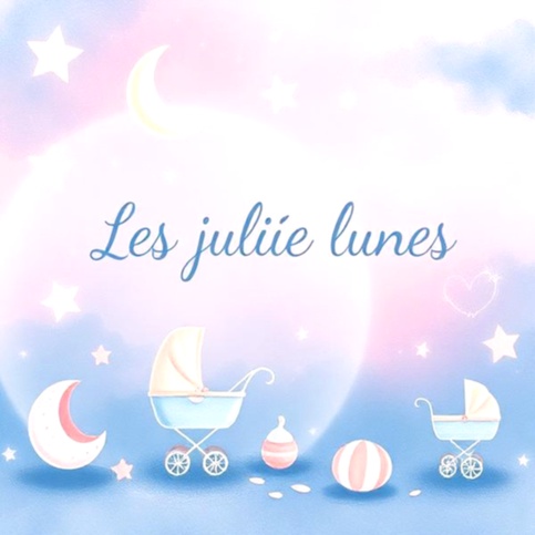 minikane-collection-amigas-poupee-nora-et-sa-robe-iva-violine