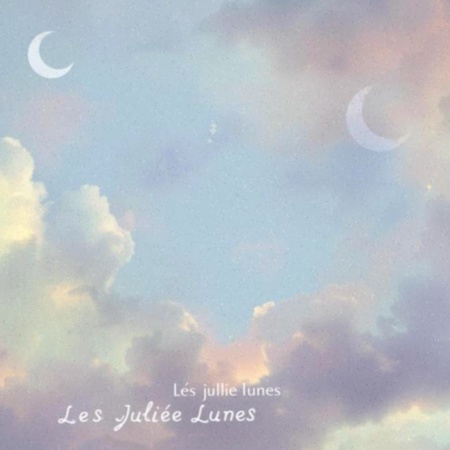 minikane-collection-amigas-poupee-nora-et-sa-robe-iva-violine