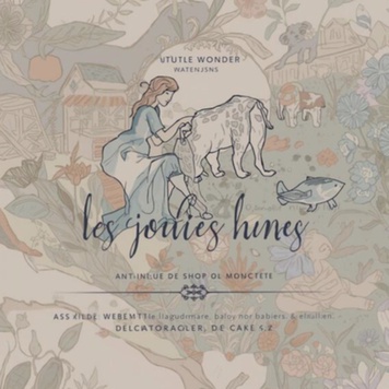 minikane-collection-amigas-poupee-nora-et-sa-robe-iva-violine