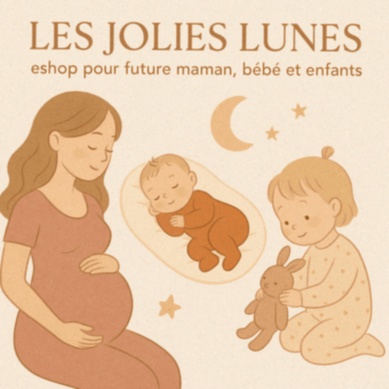 minikane-collection-amigas-poupee-nora-et-sa-robe-iva-violine