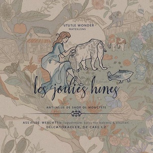 minikane-collection-amigas-poupee-nora-et-sa-robe-iva-violine