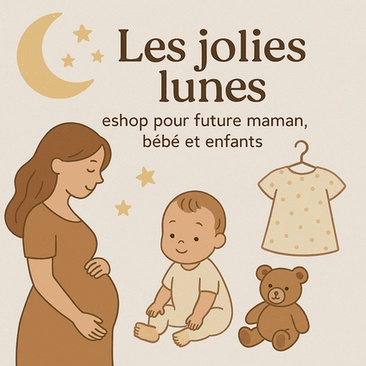 minikane-collection-amigas-poupee-nora-et-sa-robe-iva-violine