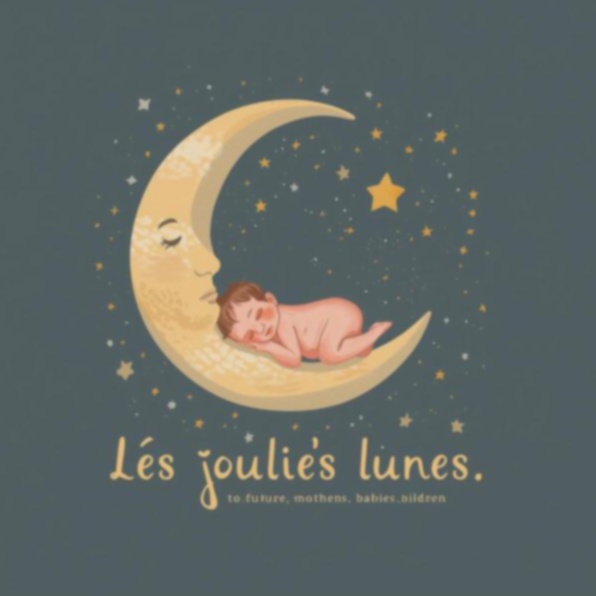 minikane-collection-amigas-poupee-nora-et-sa-robe-iva-violine