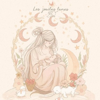 minikane-collection-amigas-poupee-nora-et-sa-robe-iva-violine